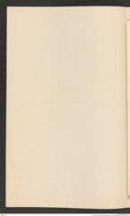k.k. naturhistorisches Hofmuseum, Intendanzakten 1885-1896 (Hauer), Aktenzahl Z.724/1892, Seite 2